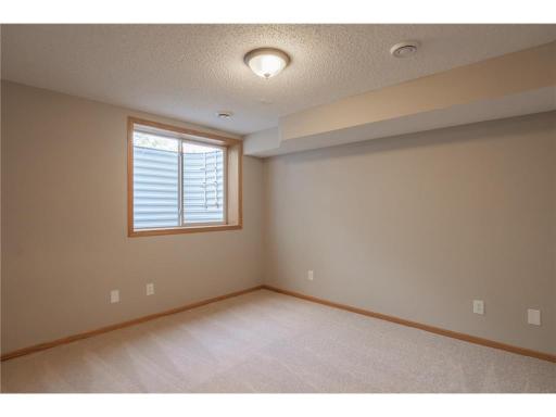4108 Regent Avenue North, Minneapolis, MN 55422