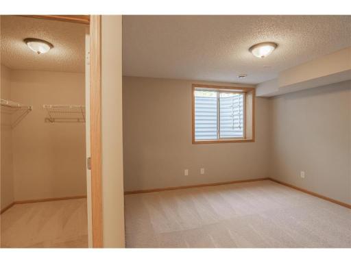 4108 Regent Avenue North, Minneapolis, MN 55422