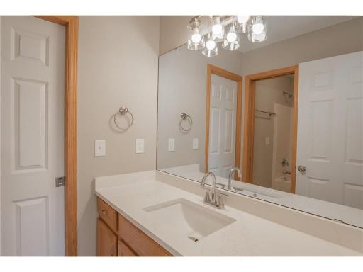 4108 Regent Avenue North, Minneapolis, MN 55422