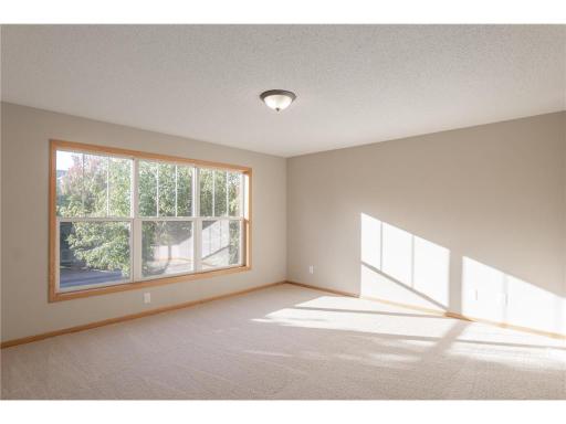 4108 Regent Avenue North, Minneapolis, MN 55422