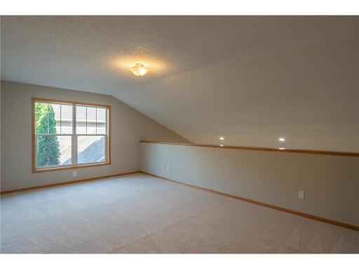 4108 Regent Avenue North, Minneapolis, MN 55422