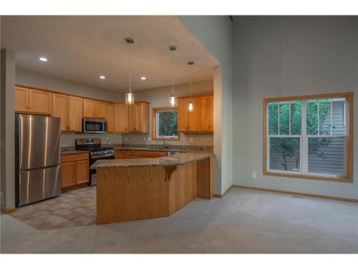 4108 Regent Avenue North, Minneapolis, MN 55422