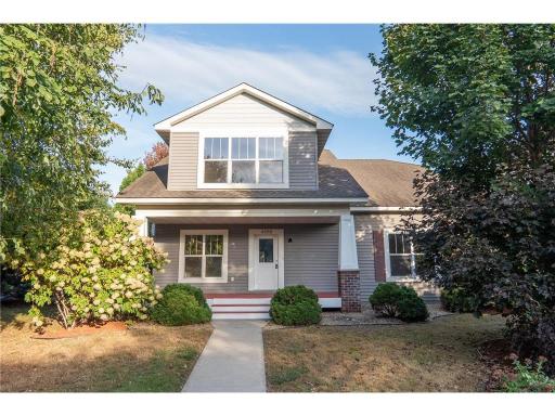 4108 Regent Avenue North, Minneapolis, MN 55422
