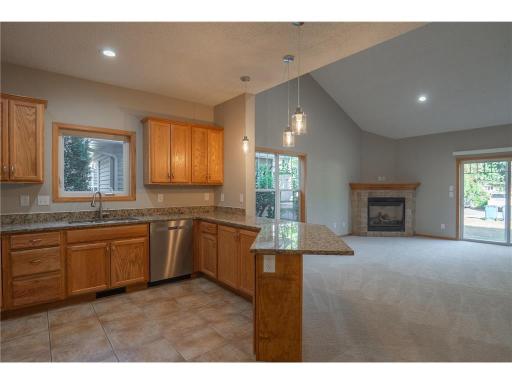 4108 Regent Avenue North, Minneapolis, MN 55422
