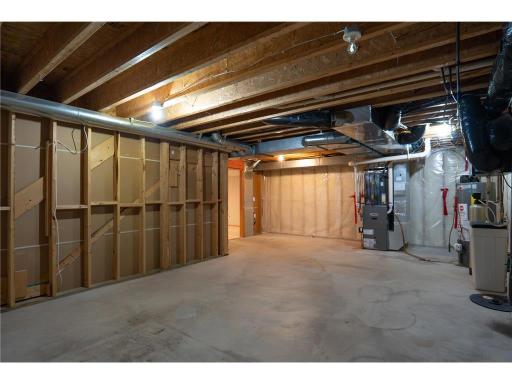 4108 Regent Avenue North, Minneapolis, MN 55422