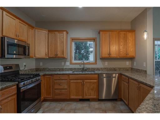 4108 Regent Avenue North, Minneapolis, MN 55422