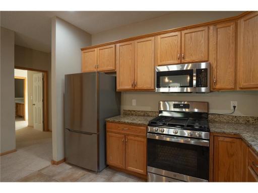 4108 Regent Avenue North, Minneapolis, MN 55422