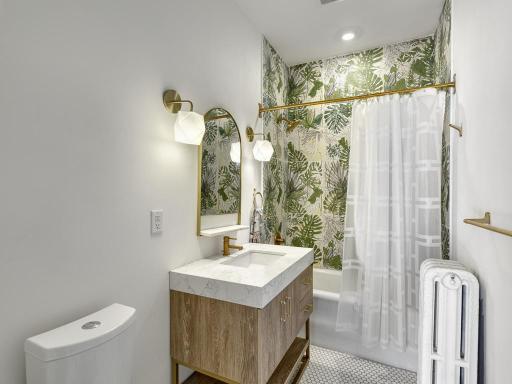 15 Crocus Place, Saint Paul, MN 55102
