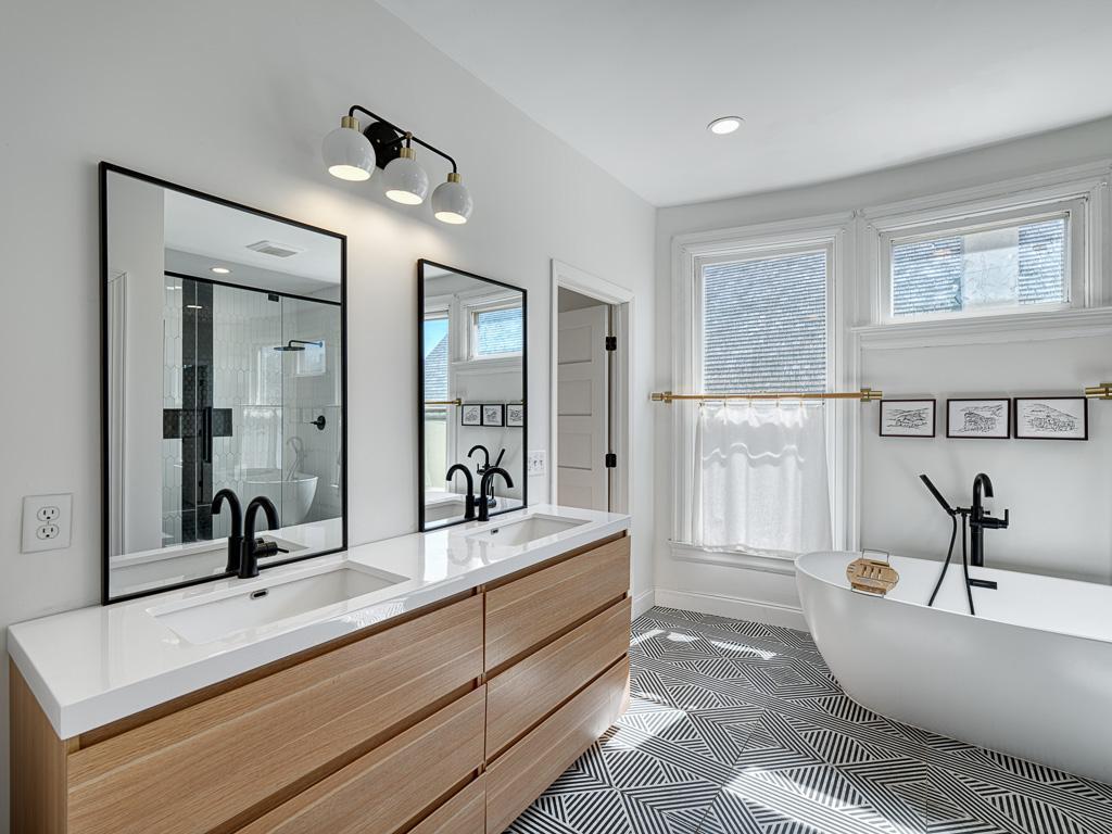 23 - Primary Bathroom.jpg