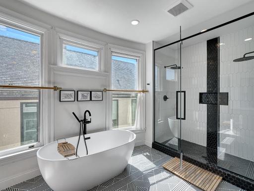 15 Crocus Place, Saint Paul, MN 55102