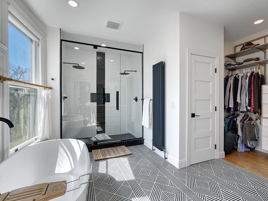 22 - Primary Bathroom.jpg