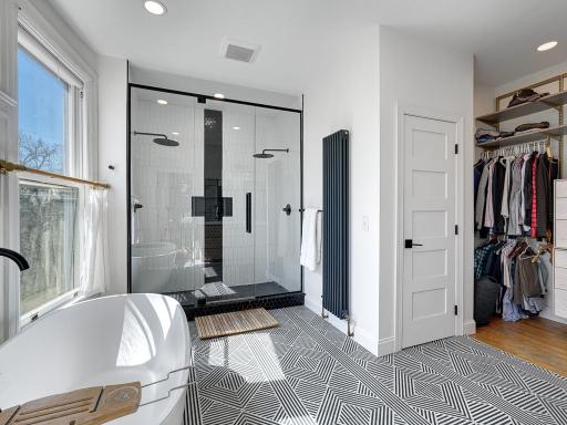 15 Crocus Place, Saint Paul, MN 55102