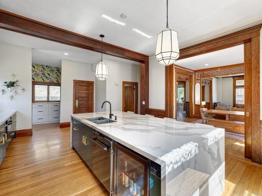 15 Crocus Place, Saint Paul, MN 55102