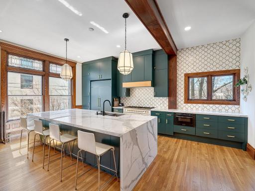 15 Crocus Place, Saint Paul, MN 55102