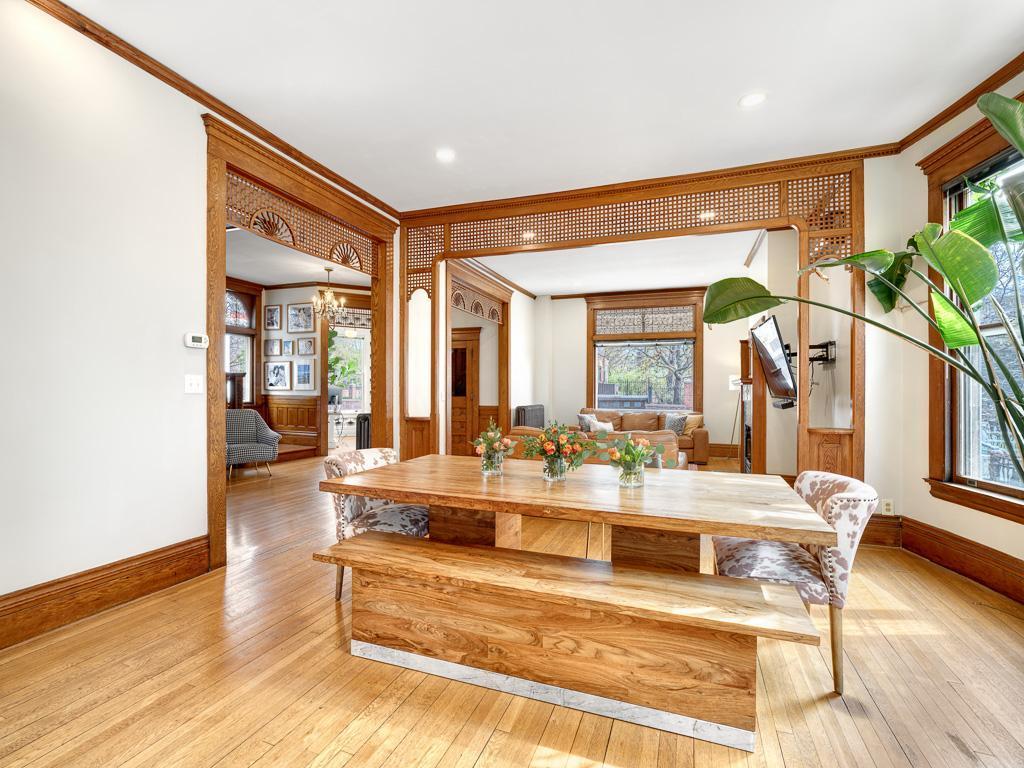 12 - Dining Room.jpg