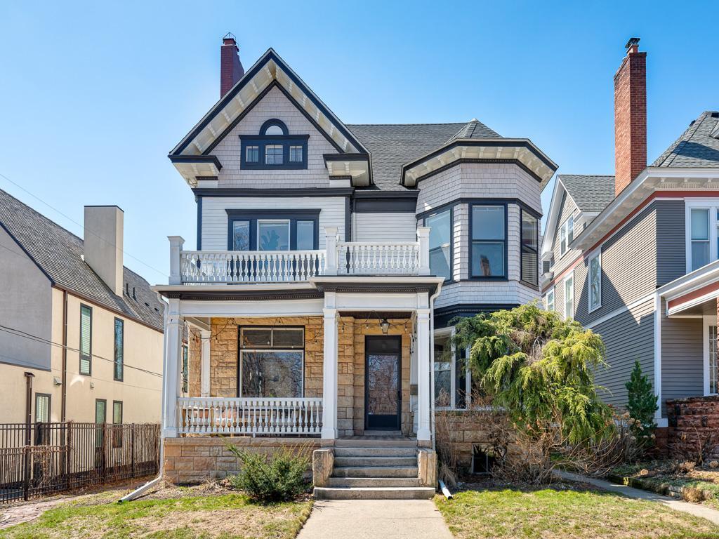 1 - Exterior Front.jpg