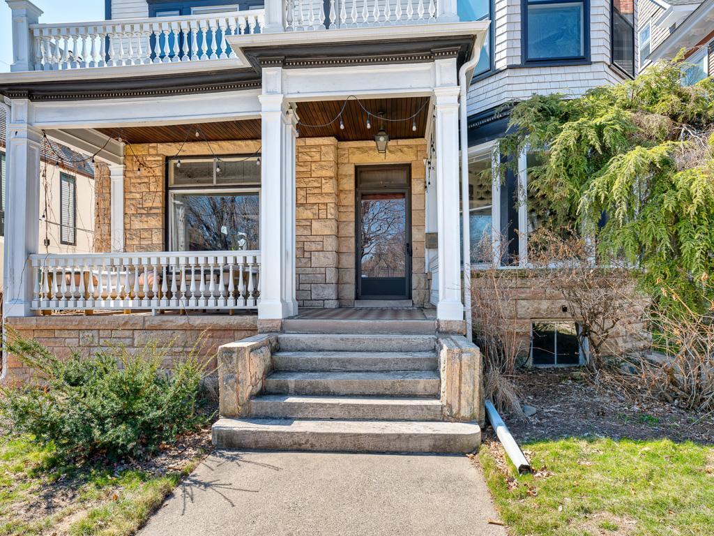 2 - Exterior Front Entry.jpg