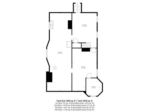 1st_floor_15_crocus_place_saint_paul_with_dim.jpg