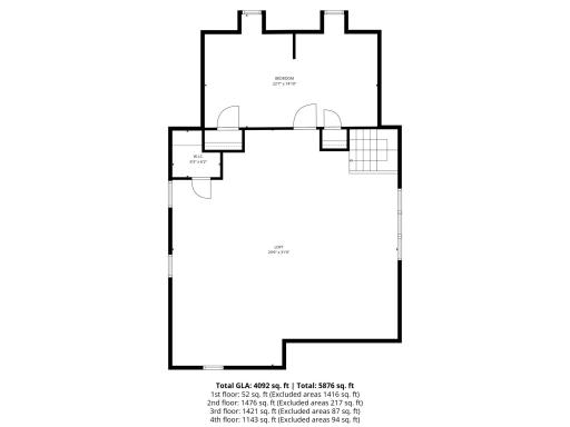 4th_floor_15_crocus_place_saint_paul_with_dim.jpg