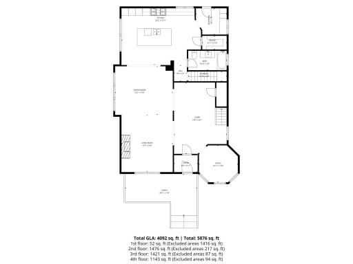 2nd_floor_15_crocus_place_saint_paul_with_dim.jpg