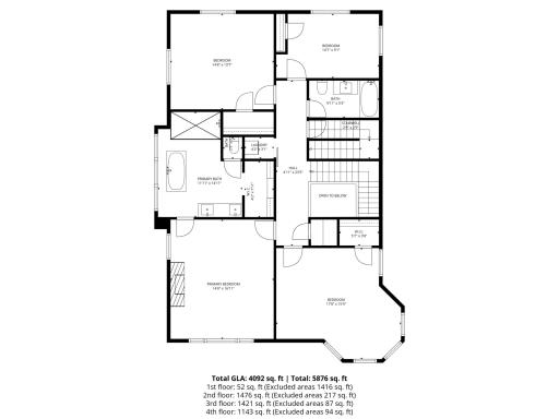 3rd_floor_15_crocus_place_saint_paul_with_dim.jpg