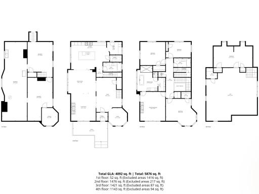 all_floors_15_crocus_place_saint_paul_with_dim.jpg
