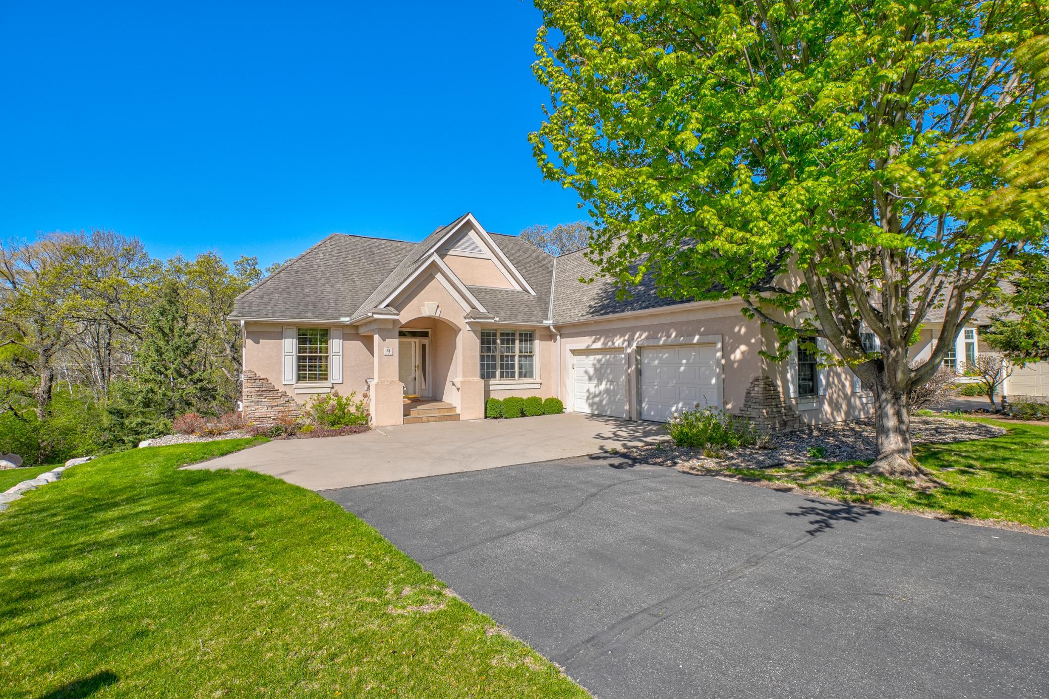 Click on the Virtual Tour to see the Live Video of this home!