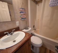 2945 County Road 4 SW, 415, Cokato, MN 55321