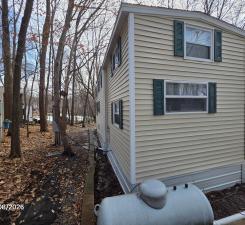 2945 County Road 4 SW, 415, Cokato, MN 55321