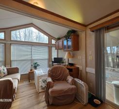 2945 County Road 4 SW, 415, Cokato, MN 55321