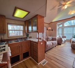 2945 County Road 4 SW, 415, Cokato, MN 55321