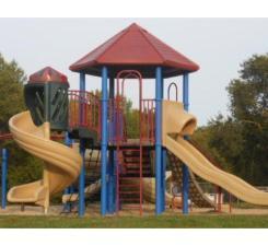 Lots of things for kids to do! Great activities.