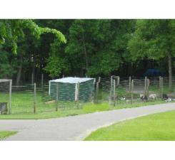 2945 County Road 4 SW, 415, Cokato, MN 55321