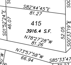 2945 County Road 4 SW, 415, Cokato, MN 55321