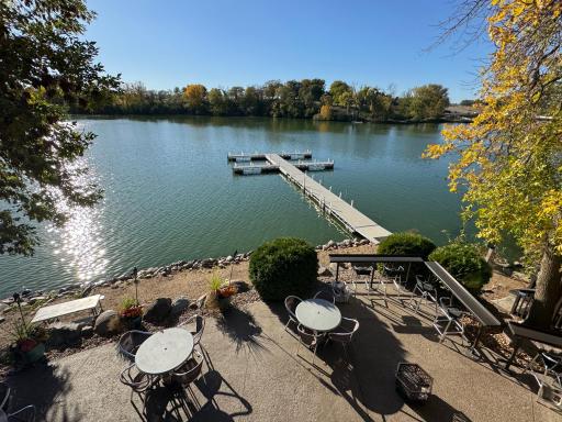 Fairmont, MN 56031
