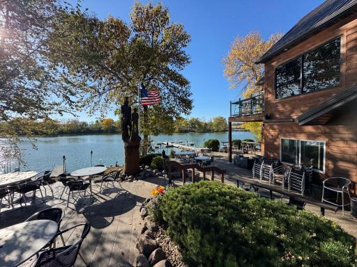 Fairmont, MN 56031