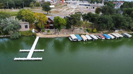 Fairmont, MN 56031