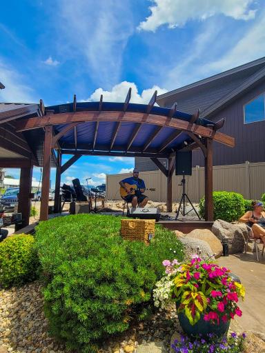 Fairmont, MN 56031