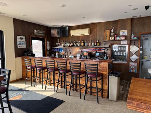 Fairmont, MN 56031