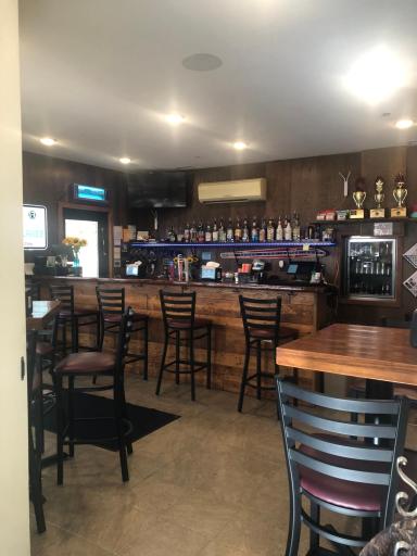 Fairmont, MN 56031