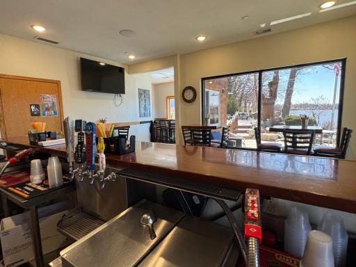 Fairmont, MN 56031