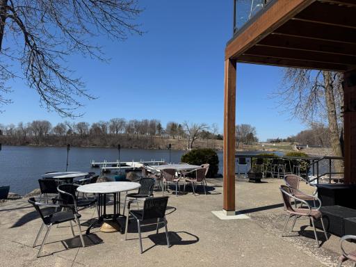 Fairmont, MN 56031