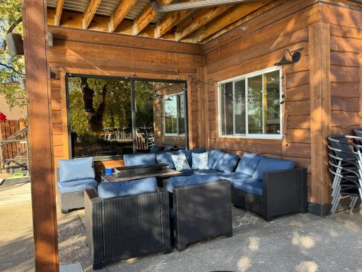 Fairmont, MN 56031