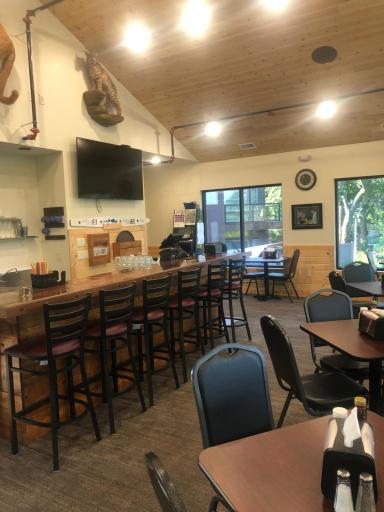 Fairmont, MN 56031