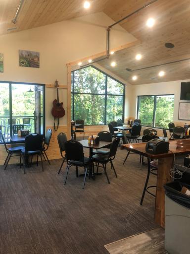 Fairmont, MN 56031