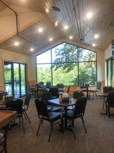 Fairmont, MN 56031