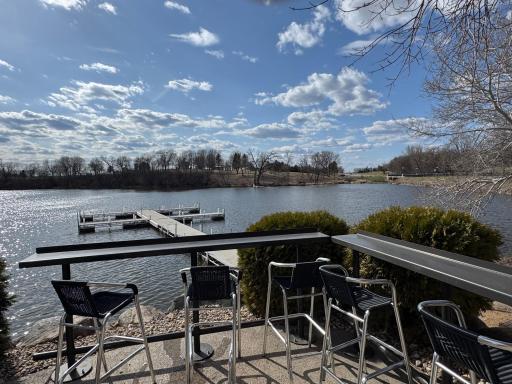 Fairmont, MN 56031