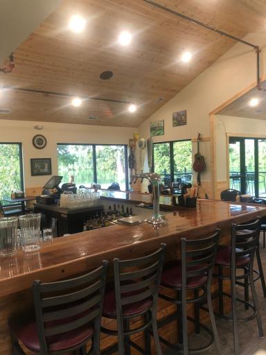 Fairmont, MN 56031