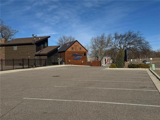 Fairmont, MN 56031