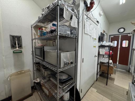 Fairmont, MN 56031